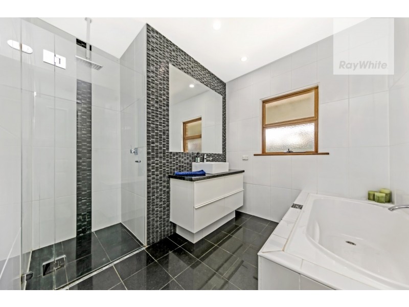 6 Przibilla Drive, Evanston SA 5116