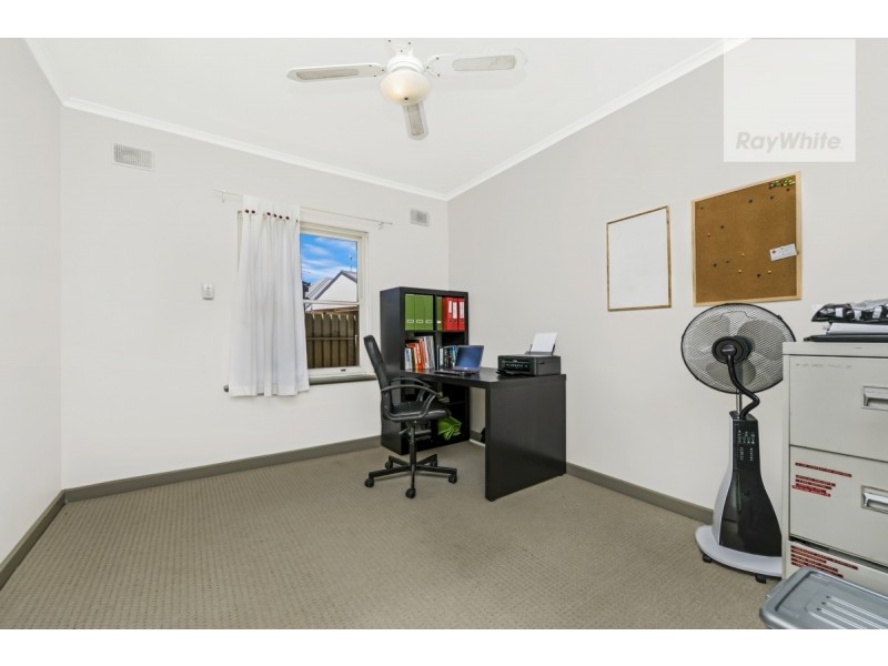 6 Przibilla Drive, Evanston SA 5116