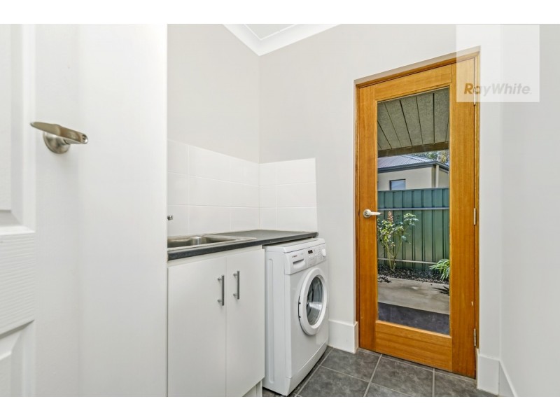 6 Przibilla Drive, Evanston SA 5116