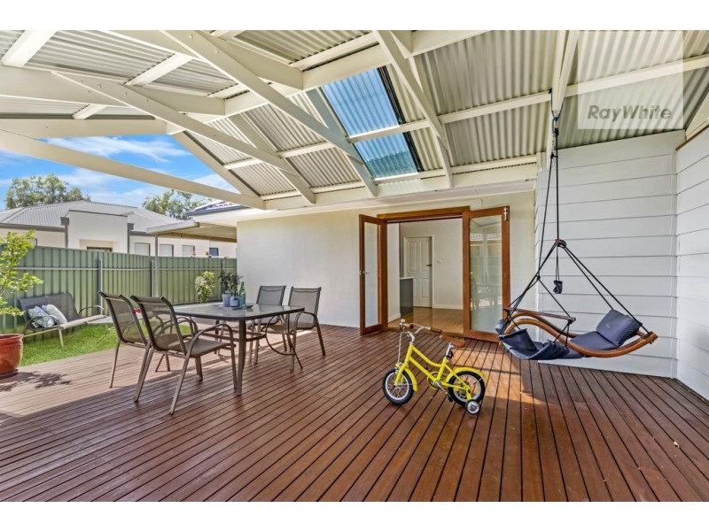 6 Przibilla Drive, Evanston SA 5116