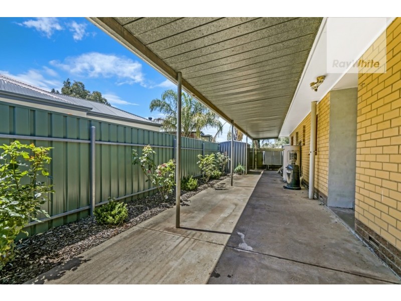 6 Przibilla Drive, Evanston SA 5116