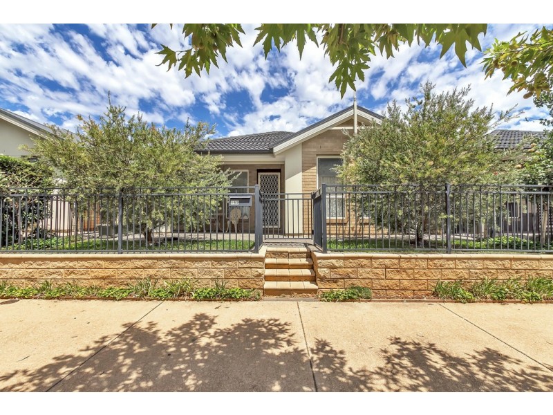 152 Newton Boulevard, Munno Para SA 5115