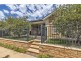 152 Newton Boulevard, Munno Para SA 5115