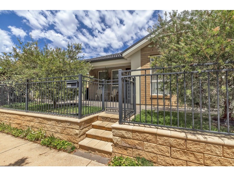 152 Newton Boulevard, Munno Para SA 5115