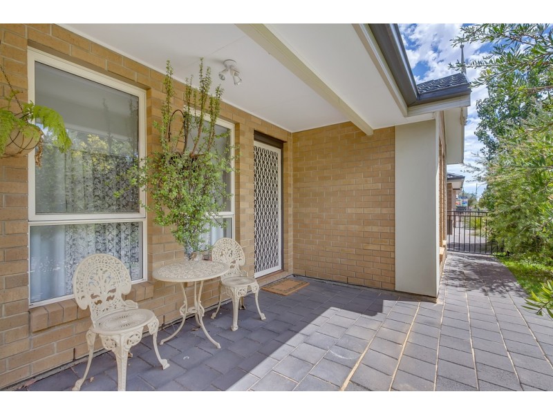 152 Newton Boulevard, Munno Para SA 5115