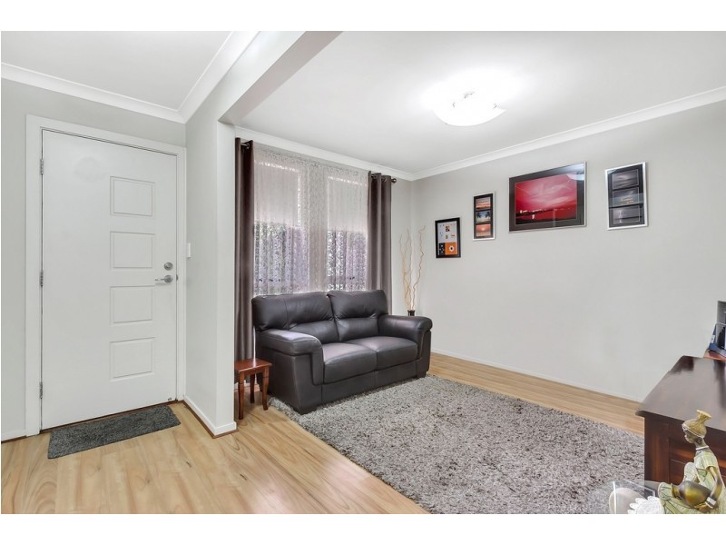 152 Newton Boulevard, Munno Para SA 5115