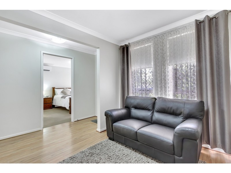 152 Newton Boulevard, Munno Para SA 5115