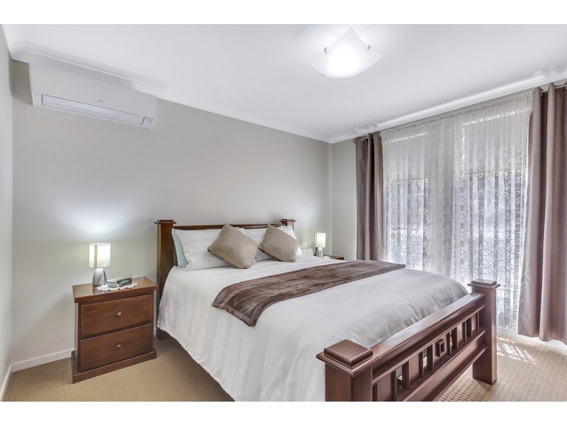 152 Newton Boulevard, Munno Para SA 5115