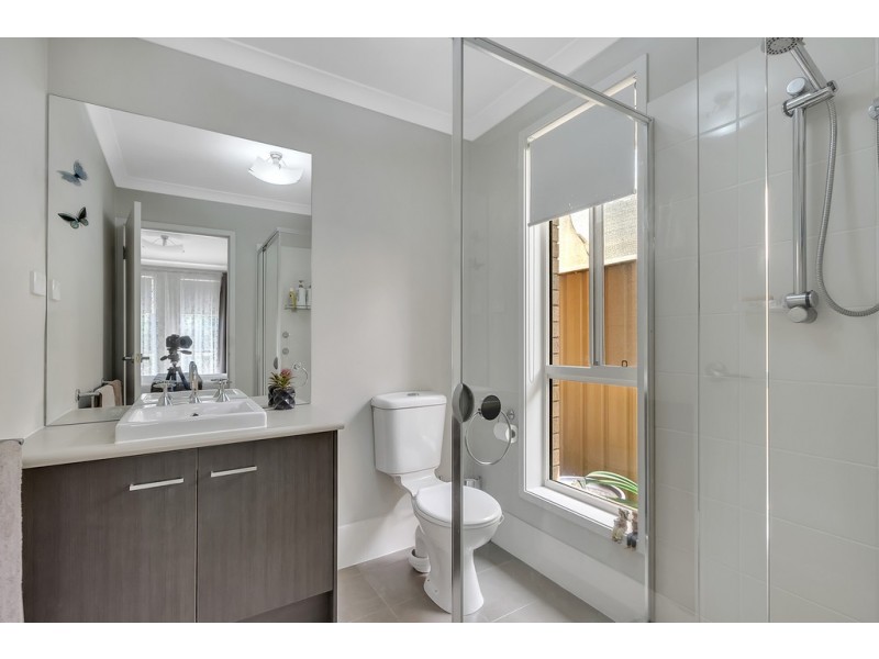 152 Newton Boulevard, Munno Para SA 5115