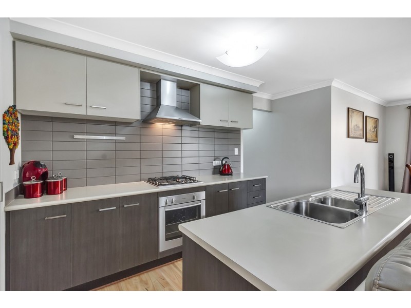 152 Newton Boulevard, Munno Para SA 5115