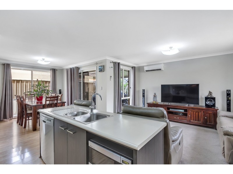 152 Newton Boulevard, Munno Para SA 5115