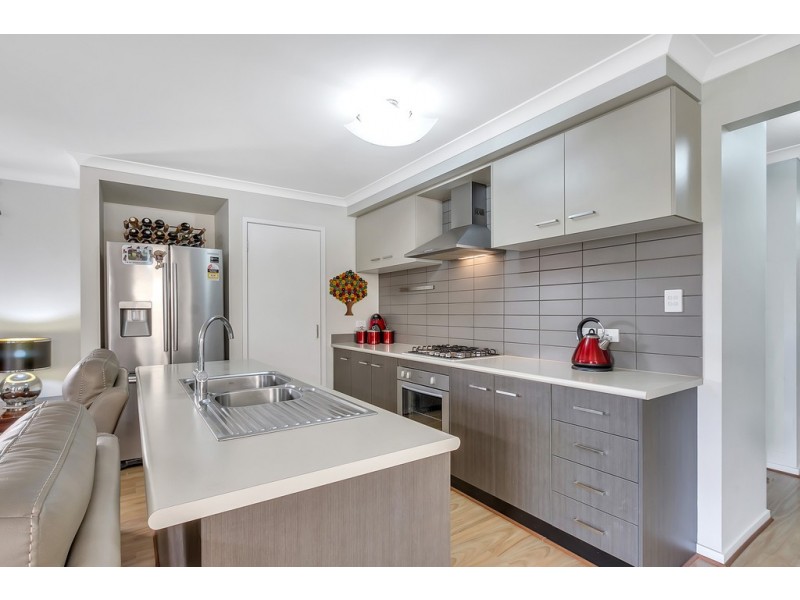 152 Newton Boulevard, Munno Para SA 5115