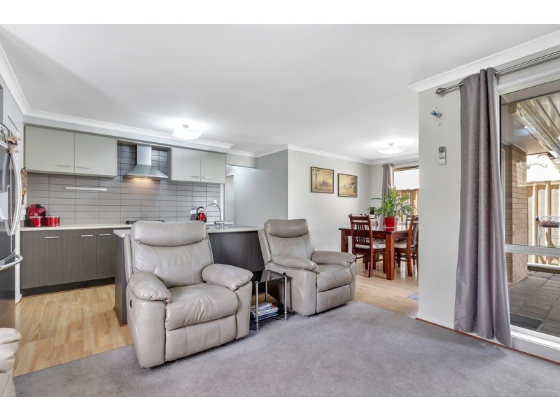 152 Newton Boulevard, Munno Para SA 5115