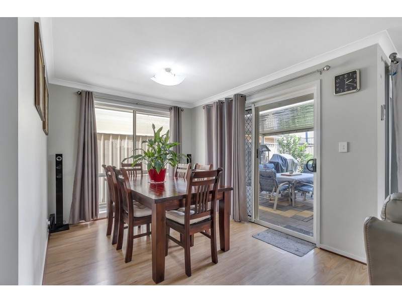 152 Newton Boulevard, Munno Para SA 5115