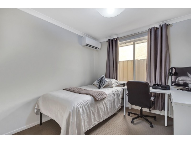 152 Newton Boulevard, Munno Para SA 5115