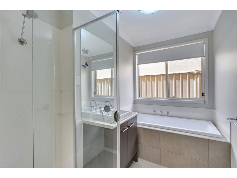 152 Newton Boulevard, Munno Para SA 5115