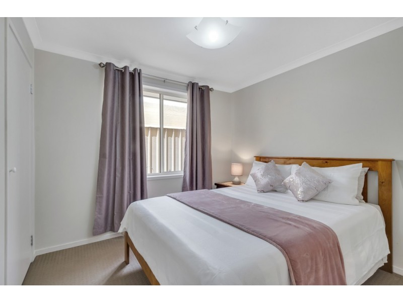 152 Newton Boulevard, Munno Para SA 5115