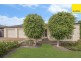 36 Rossiter Drive, Evanston Park SA 5116