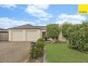 36 Rossiter Drive, Evanston Park SA 5116