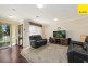 36 Rossiter Drive, Evanston Park SA 5116