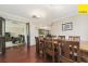 36 Rossiter Drive, Evanston Park SA 5116