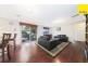 36 Rossiter Drive, Evanston Park SA 5116