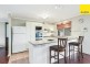 36 Rossiter Drive, Evanston Park SA 5116