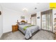 36 Rossiter Drive, Evanston Park SA 5116