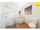 36 Rossiter Drive, Evanston Park SA 5116
