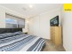 36 Rossiter Drive, Evanston Park SA 5116