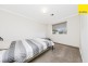 36 Rossiter Drive, Evanston Park SA 5116