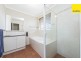 36 Rossiter Drive, Evanston Park SA 5116