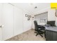 36 Rossiter Drive, Evanston Park SA 5116