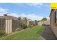 36 Rossiter Drive, Evanston Park SA 5116