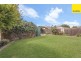 36 Rossiter Drive, Evanston Park SA 5116
