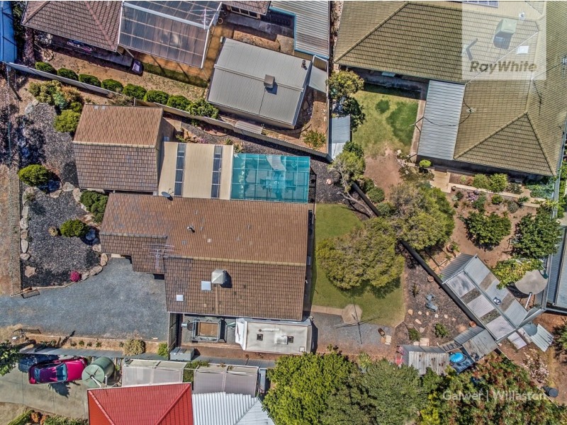 2 Mary Street, Gawler East SA 5118