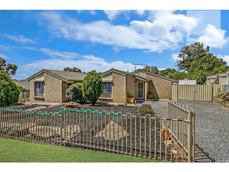 2 Mary Street, Gawler East SA 5118