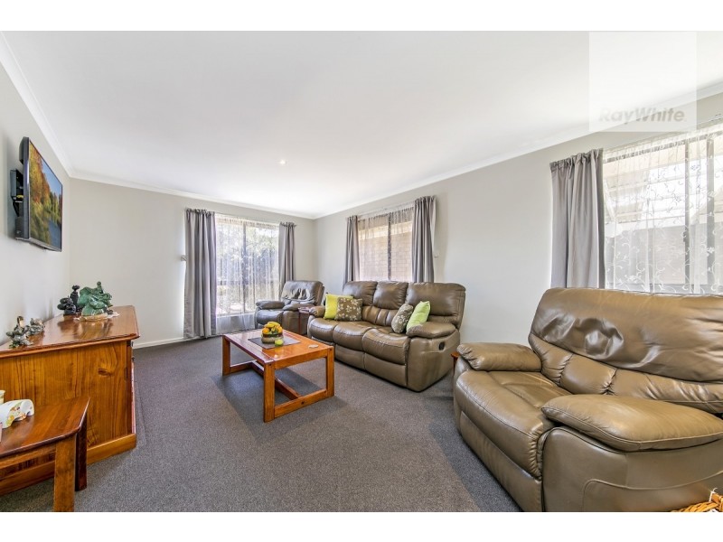 2 Mary Street, Gawler East SA 5118