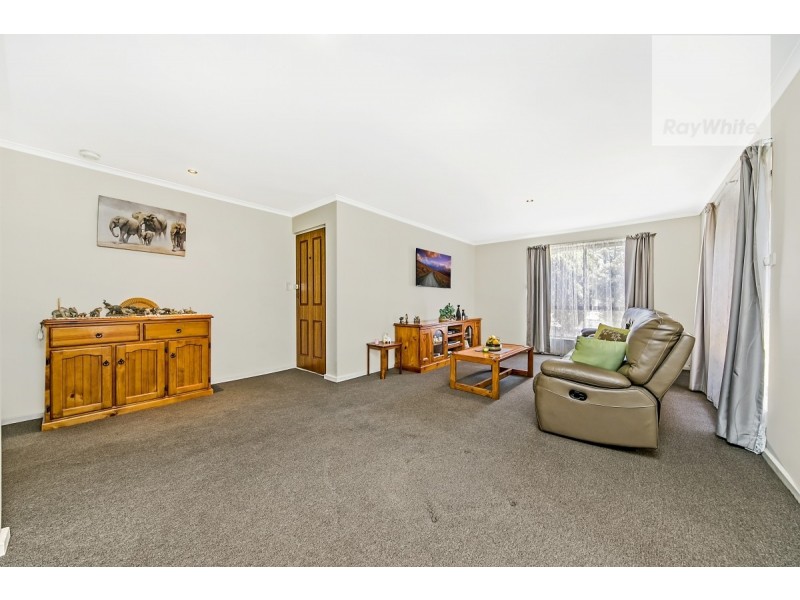 2 Mary Street, Gawler East SA 5118