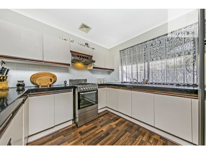 2 Mary Street, Gawler East SA 5118