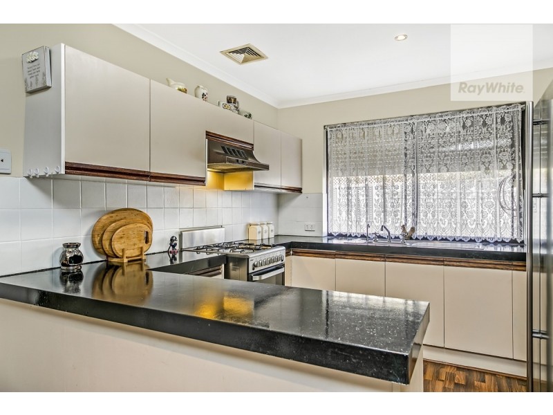 2 Mary Street, Gawler East SA 5118