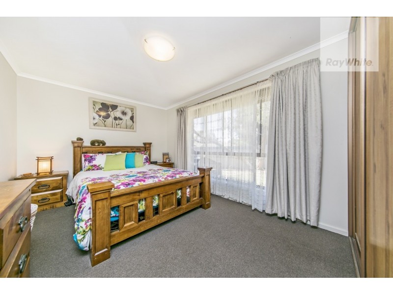 2 Mary Street, Gawler East SA 5118