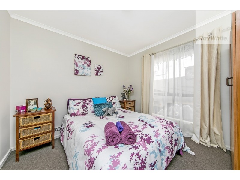 2 Mary Street, Gawler East SA 5118