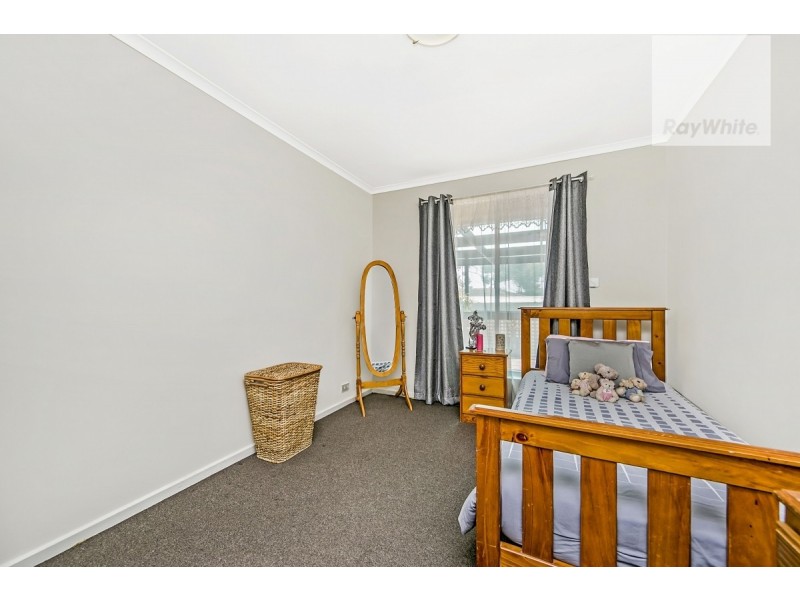 2 Mary Street, Gawler East SA 5118