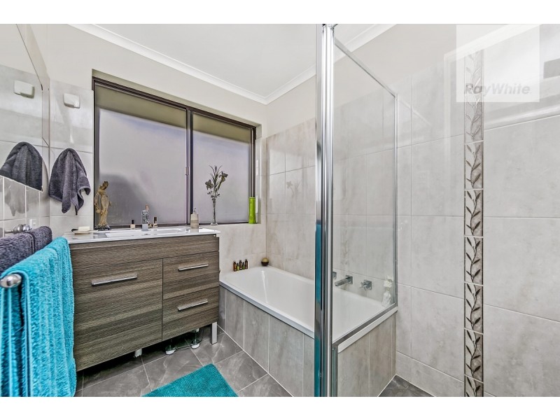 2 Mary Street, Gawler East SA 5118