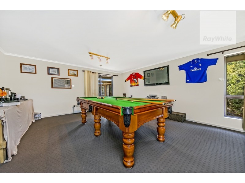 2 Mary Street, Gawler East SA 5118