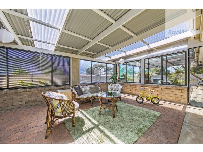 2 Mary Street, Gawler East SA 5118