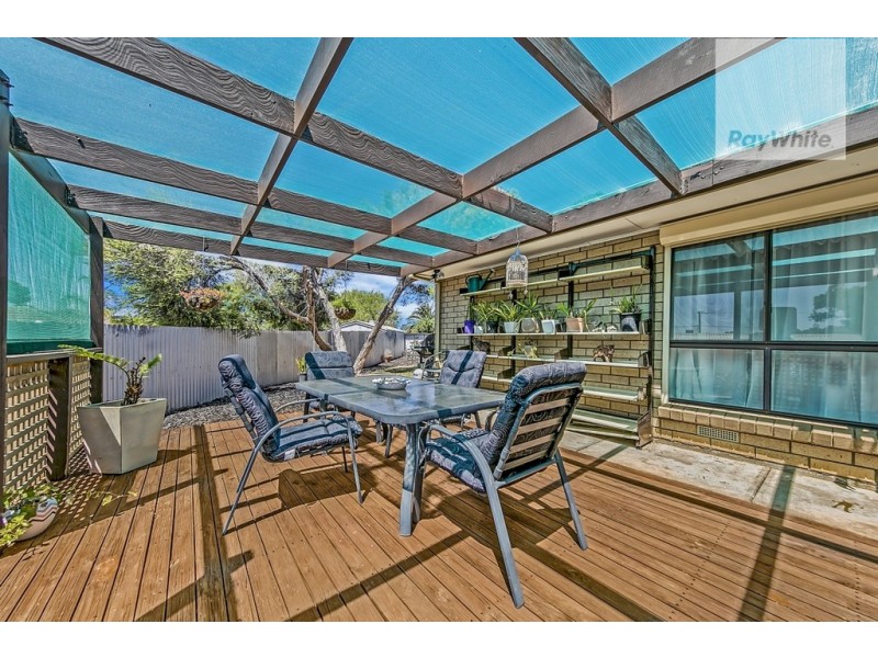 2 Mary Street, Gawler East SA 5118