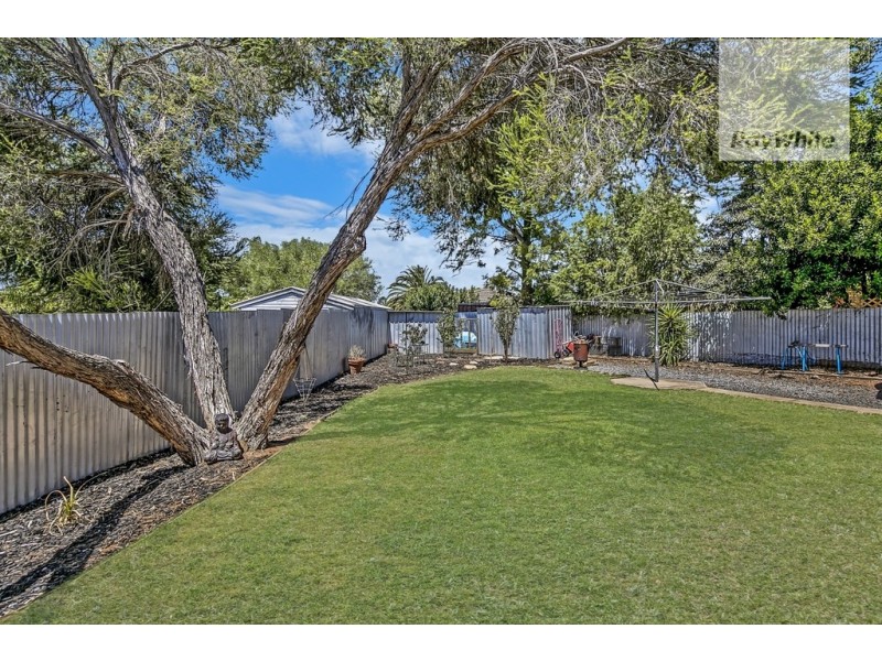 2 Mary Street, Gawler East SA 5118