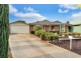 25 Toorak Drive, Blakeview SA 5114